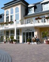 Hotel Lahnschleife