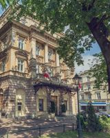 Royal Hotel