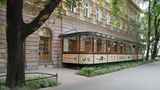 Royal Hotel Other