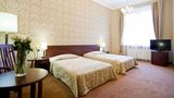 Royal Hotel Room