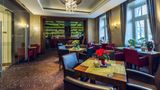 Royal Hotel Other