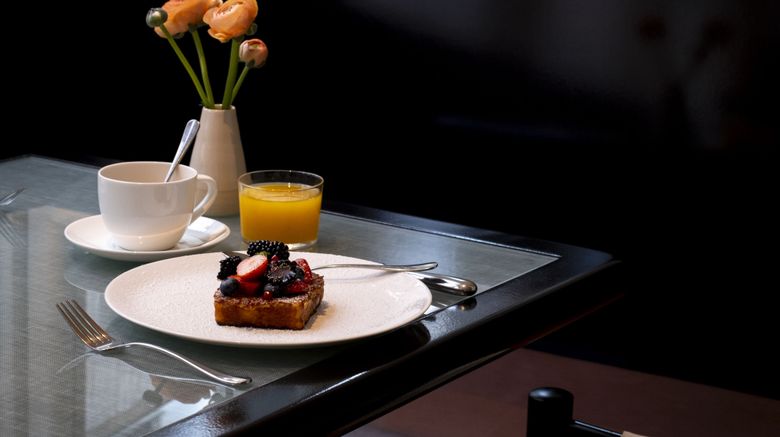 <b>Hotel Julien Restaurant</b>. Images powered by <a href="https://www.leonardoworldwide.com/" title="Leonardo Worldwide" target="_blank">Leonardo</a>.