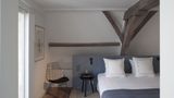 Hotel Julien Room