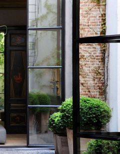 Hotel Julien
