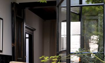Hotel Julien