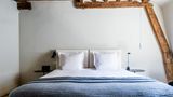 Hotel Julien Other