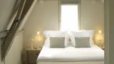 Hotel Julien Room