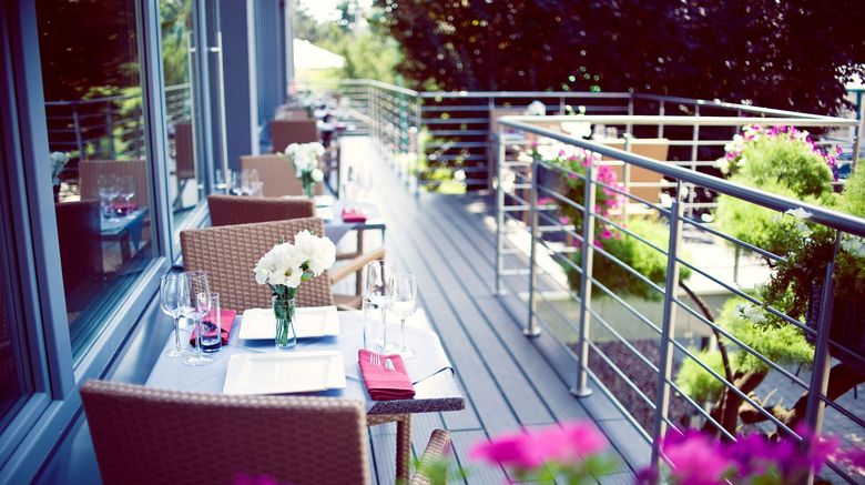 <b>Hotel Slask Other</b>. Images powered by <a href="https://www.leonardoworldwide.com/" title="Leonardo Worldwide" target="_blank">Leonardo</a>.