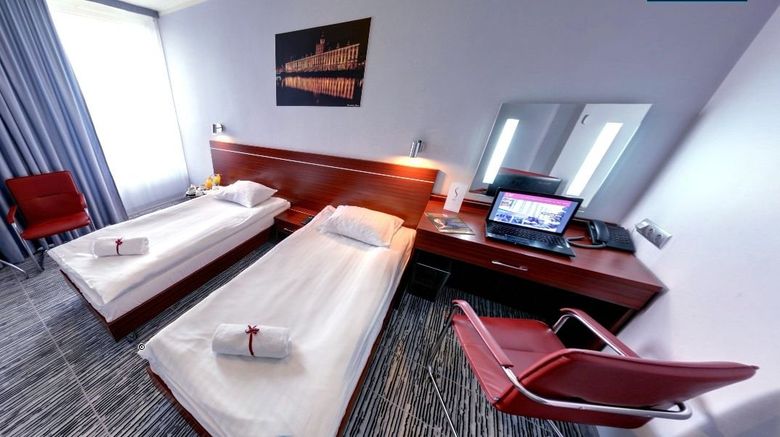 <b>Hotel Slask Other</b>. Images powered by <a href="https://www.leonardoworldwide.com/" title="Leonardo Worldwide" target="_blank">Leonardo</a>.