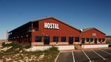 AS Hotels Monreal del Campo Exterior
