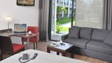 Hotel Eden Park-Bizanos Room