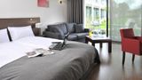 Hotel Eden Park-Bizanos Room