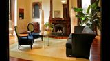 The Mansion on Delaware Avenue Spa