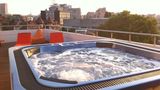 <b>Sarroglia Hotel Recreation</b>. Images powered by <a href="https://www.leonardoworldwide.com/" title="Leonardo Worldwide" target="_blank">Leonardo</a>.