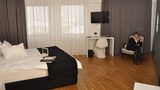 <b>Sarroglia Hotel Other</b>. Images powered by <a href="https://www.leonardoworldwide.com/" title="Leonardo Worldwide" target="_blank">Leonardo</a>.