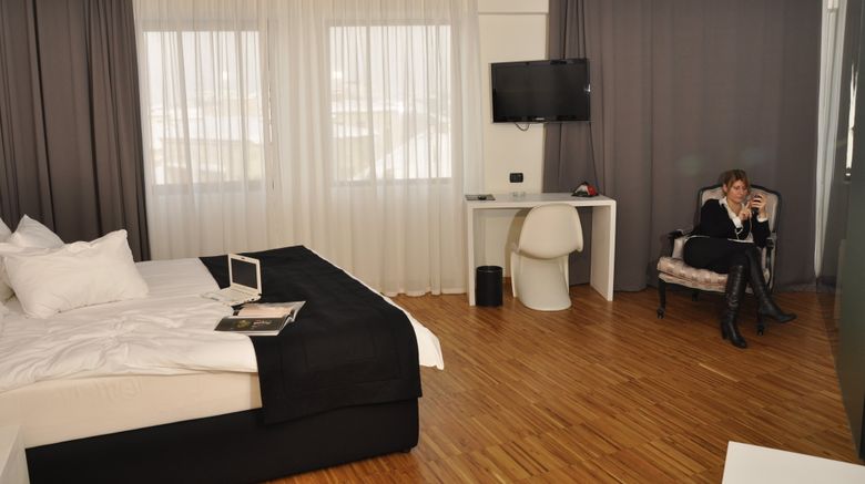<b>Sarroglia Hotel Other</b>. Images powered by <a href="https://www.leonardoworldwide.com/" title="Leonardo Worldwide" target="_blank">Leonardo</a>.