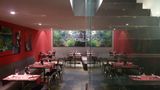 <b>Sarroglia Hotel Recreation</b>. Images powered by <a href="https://www.leonardoworldwide.com/" title="Leonardo Worldwide" target="_blank">Leonardo</a>.