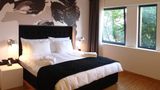 <b>Sarroglia Hotel Other</b>. Images powered by <a href="https://www.leonardoworldwide.com/" title="Leonardo Worldwide" target="_blank">Leonardo</a>.