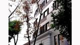 <b>Sarroglia Hotel Exterior</b>. Images powered by <a href="https://www.leonardoworldwide.com/" title="Leonardo Worldwide" target="_blank">Leonardo</a>.