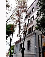 Sarroglia Hotel