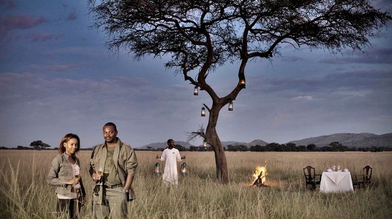 <b>andBeyond Grumeti Serengeti River Lodge Other</b>. Images powered by <a href="https://www.leonardoworldwide.com/" title="Leonardo Worldwide" target="_blank">Leonardo</a>.
