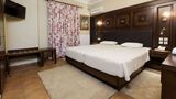 Dellas Hotel Kastraki Room