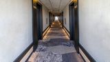 Victoria Hotel Other