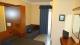 <b>Aurora Hotel Other</b>. Images powered by <a href="https://www.leonardoworldwide.com/" title="Leonardo Worldwide" target="_blank">Leonardo</a>.