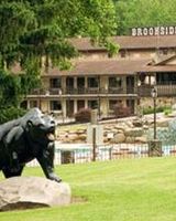 Brookside Resort