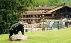 Brookside Resort