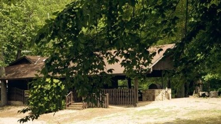 Brookside Resort Other