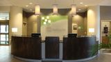 <b>Holiday Inn Portsmouth Downtown Lobby</b>. Images powered by <a href="https://www.leonardoworldwide.com/" title="Leonardo Worldwide" target="_blank">Leonardo</a>.