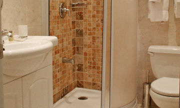 Parc Suites Hotel