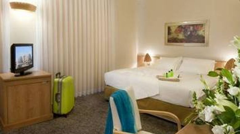 <b>Leonardo Plaza Hotel Dead Sea Suite</b>. Images powered by <a href="https://www.leonardoworldwide.com/" title="Leonardo Worldwide" target="_blank">Leonardo</a>.
