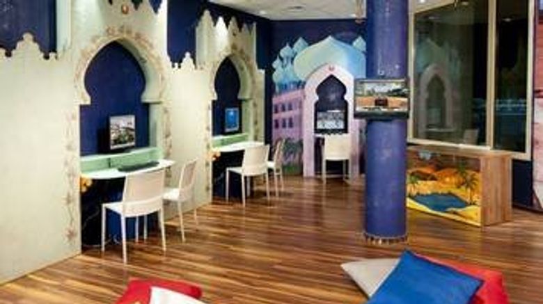 <b>Leonardo Plaza Hotel Dead Sea Other</b>. Images powered by <a href="https://www.leonardoworldwide.com/" title="Leonardo Worldwide" target="_blank">Leonardo</a>.