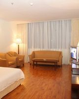 Raystar Hotel