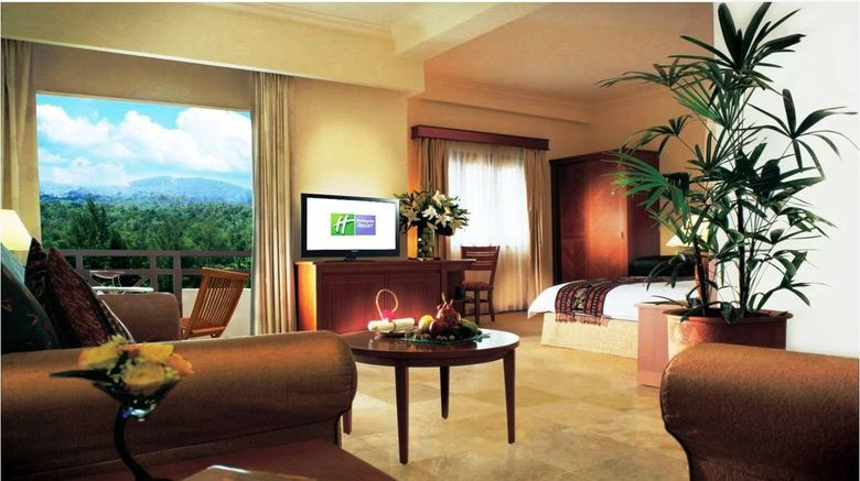 <b>Holiday Inn Resort Batam Room</b>. Images powered by <a href="https://www.leonardoworldwide.com/" title="Leonardo Worldwide" target="_blank">Leonardo</a>.