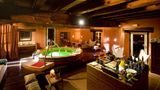 <b>Hacienda Zorita Spa</b>. Images powered by <a href="https://www.leonardoworldwide.com/" title="Leonardo Worldwide" target="_blank">Leonardo</a>.
