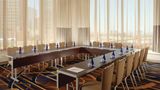 Swissotel Chicago Meeting