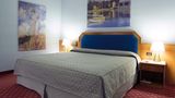 iH Hotels Milano Eur Trezzano Room
