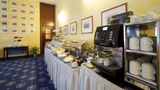 iH Hotels Milano Eur Trezzano Restaurant