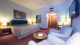 iH Hotels Milano Eur Trezzano Recreation