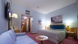 iH Hotels Milano Eur Trezzano Room