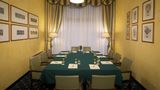 iH Hotels Milano Eur Trezzano Meeting