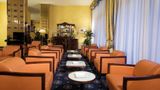 iH Hotels Milano Eur Trezzano Restaurant