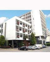 iH Hotels Milano Eur Trezzano