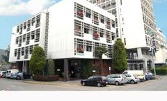 iH Hotels Milano Eur Trezzano