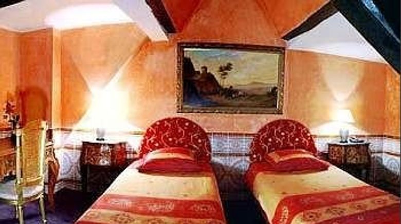 <b>Hotel Mozart Grand Place Other</b>. Images powered by <a href="https://www.leonardoworldwide.com/" title="Leonardo Worldwide" target="_blank">Leonardo</a>.
