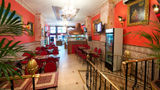 Hotel Mozart Grand Place Recreation