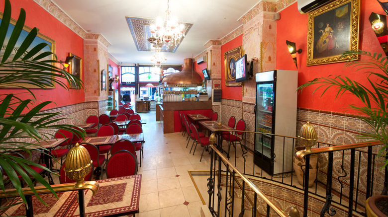 <b>Hotel Mozart Grand Place Recreation</b>. Images powered by <a href="https://www.leonardoworldwide.com/" title="Leonardo Worldwide" target="_blank">Leonardo</a>.